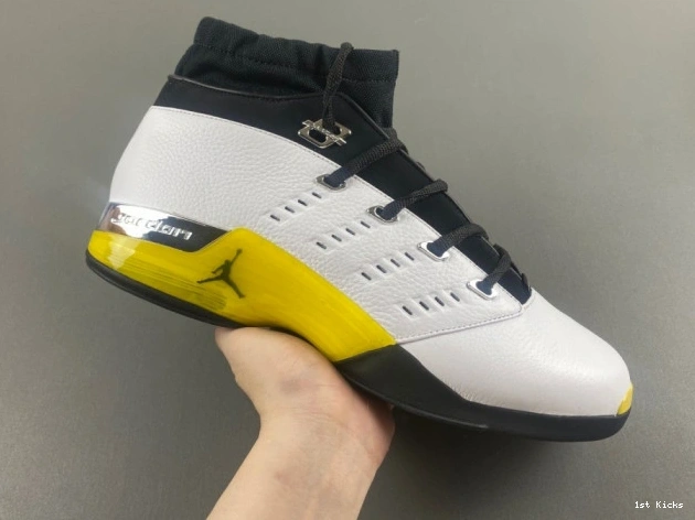 1st Kicks Trendy jordan lightning retro fj0395- air 1448 17 low all-star 1108